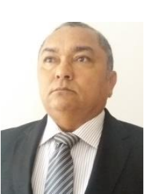 Seu Mota